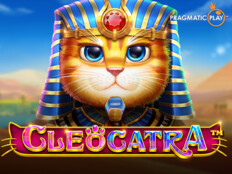 Best online slots casino. Bahçeşehir yurtları.29